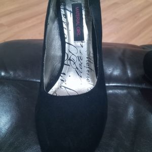 Ladies Wildpair 👠 heels